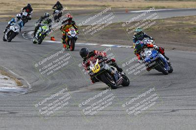 media/May-04-2025-CRA (Sun) [[aa98c8d4fa]]/Races/Race 1/